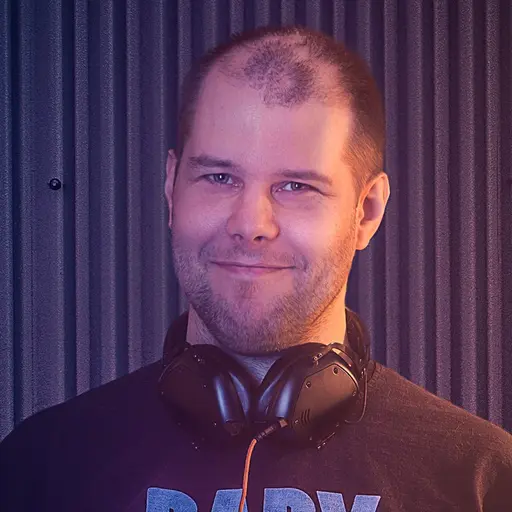 Uninen