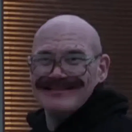 TelaKeppi